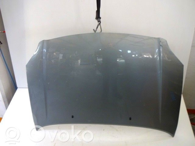Toyota Avensis T250 Capotă motor