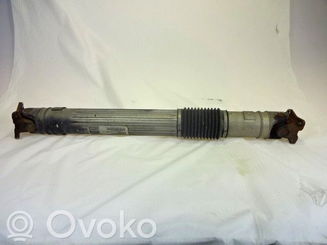 Jeep Cherokee Planetare (set) 