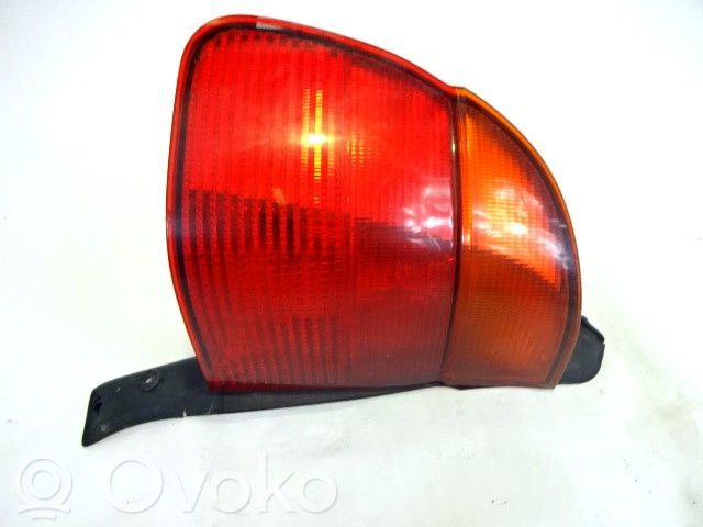 Takavalot   63218371327