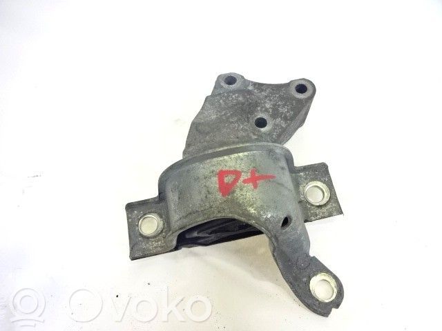 Lancia Ypsilon Engine mounting bracket 