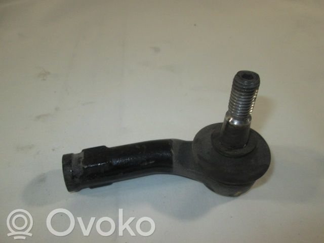 Fiat Grande Punto Koppelstange Stabilisator vorne 