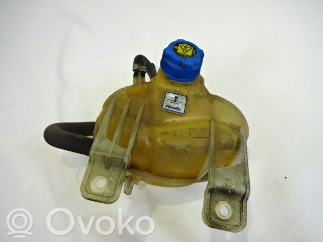 Fiat Punto Evo Vas expansiune/rezervor lichid de răcire 