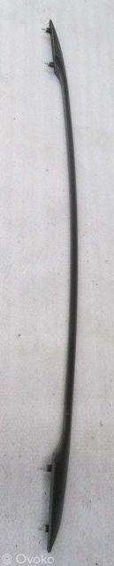 Capac șine plafon   1347370