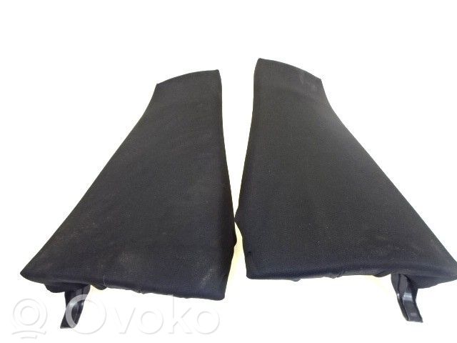 BMW X3 E83 Otros repuestos del interior 