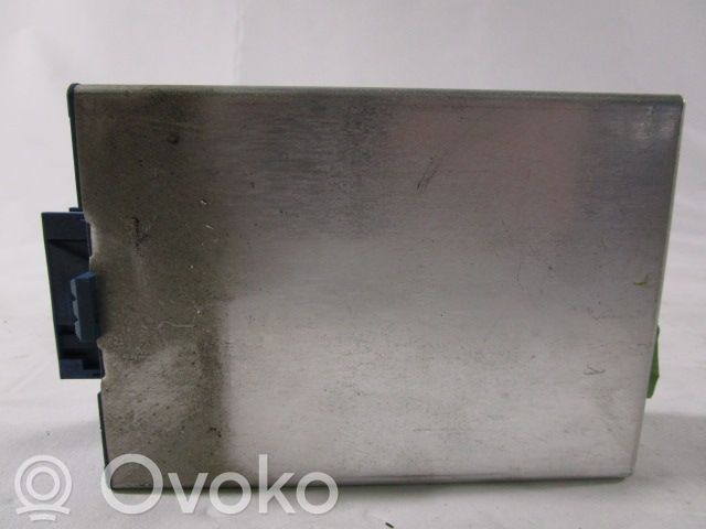 Cruise control unit/module   1387625