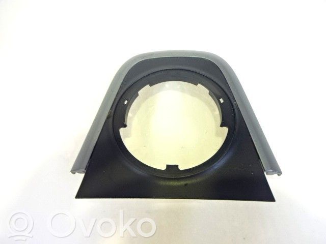 Opel Agila B Otros elementos de la consola central (túnel) 