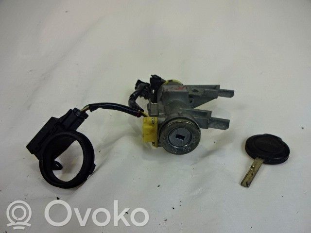 Stacyjka   A4544600304