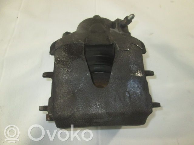 Fiat Grande Punto Pinza del freno anteriore