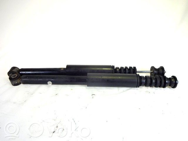 Renault Clio III Amortizor spate