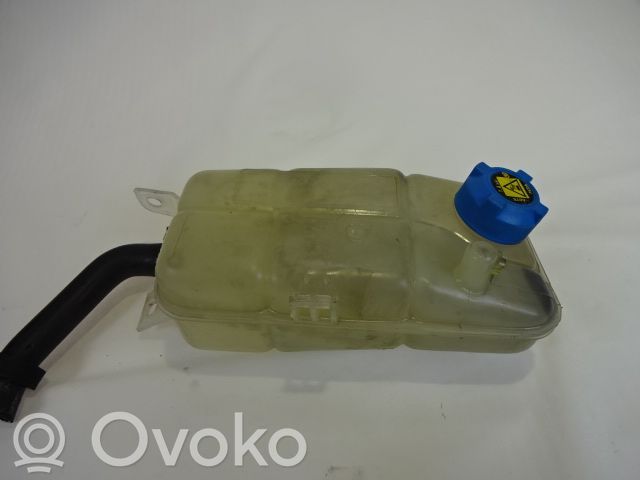 Alfa Romeo GT Vase d'expansion / réservoir de liquide de refroidissement
