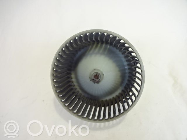 Mazda 3 I Ventola riscaldamento/ventilatore abitacolo