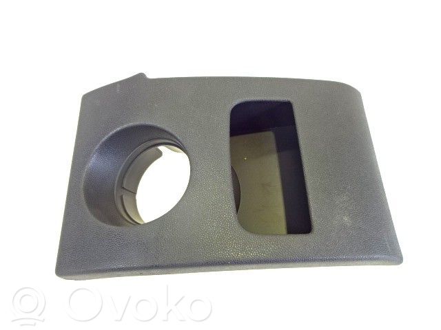 Opel Corsa D Autres pièces du tableau de bord