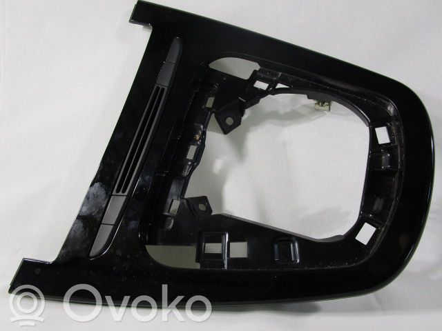 Lancia Ypsilon Other interior part 