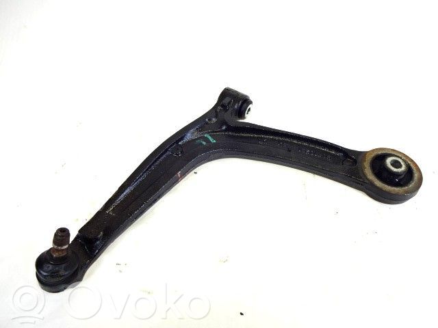 Querlenker Achsschenkel vorne   50710291