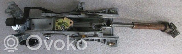 Mazda 3 I Set ax volan 