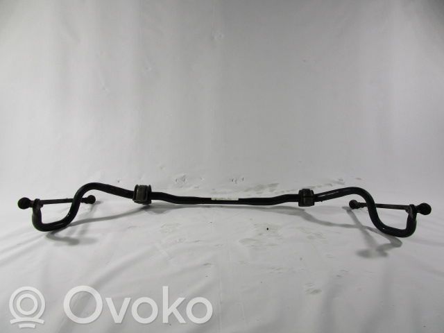 Stabilizators   6796306