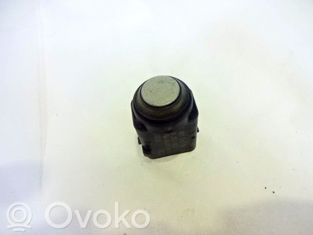 Parksensor PDC   263003167