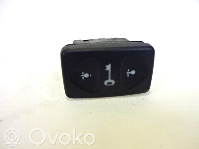 Land Rover Freelander Otros interruptores/perillas/selectores 