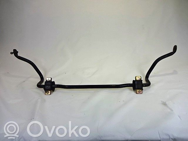 Ford Focus Stabilizators 