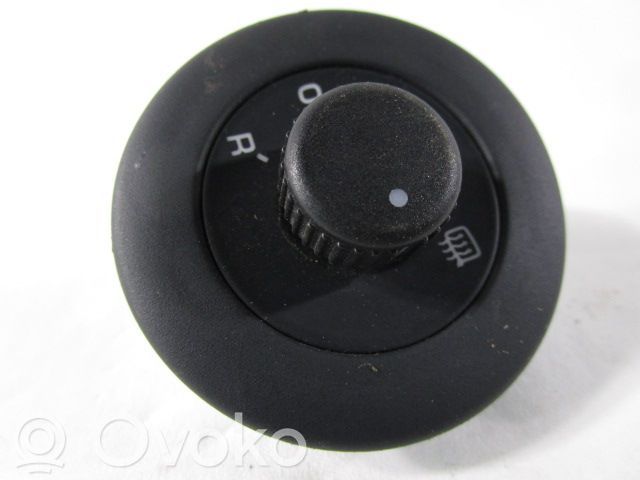Wing mirror switch   1K8959565