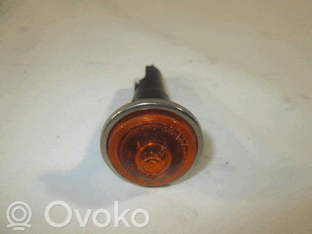Kierunkowskaz przedni   200497