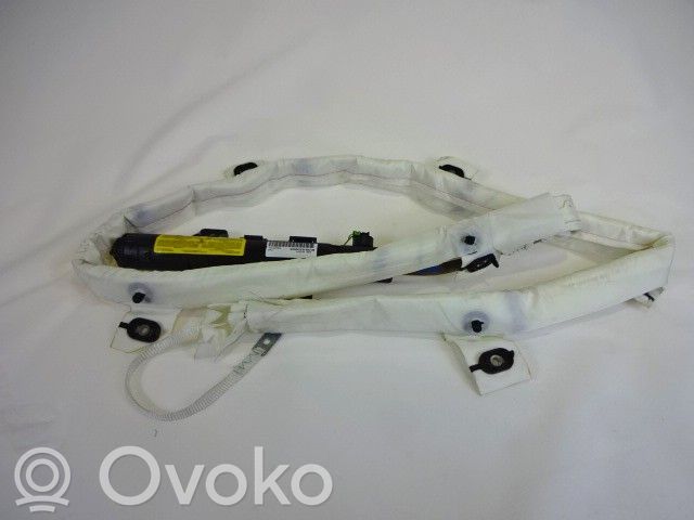 Fiat Croma Airbag del techo 
