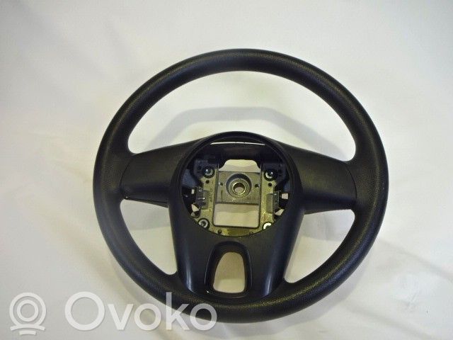 KIA Picanto Volante 