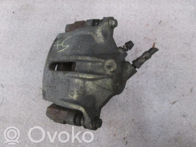 Ford Mondeo Mk III Bremssattel vorne 