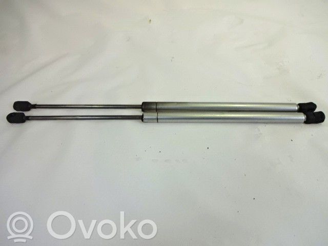 Vérin, capot-moteur   8Z0827552C