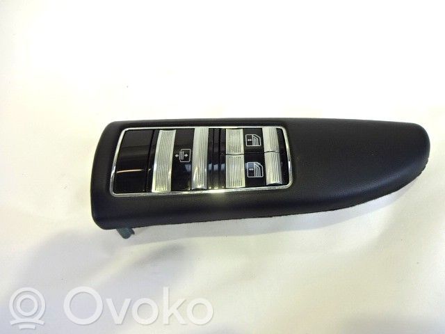 Mercedes-Benz S W221 Comutator comandă geamuri electrice 