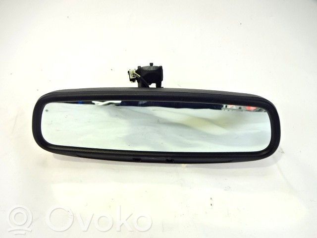 Espejo retrovisor (interior)   30799774