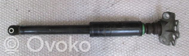 Opel Corsa D Amortizor spate 