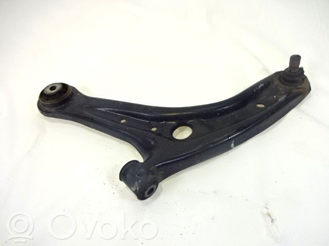 Ford Fiesta Basculă inferioară față