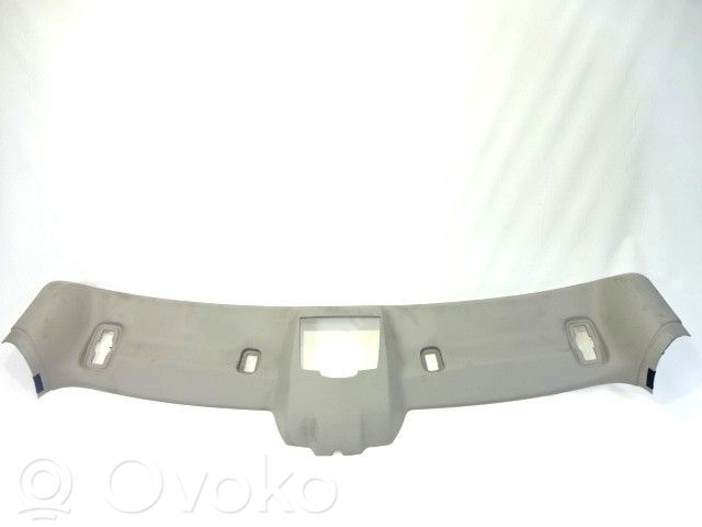 Volvo C70 Copertura del rivestimento del tetto 