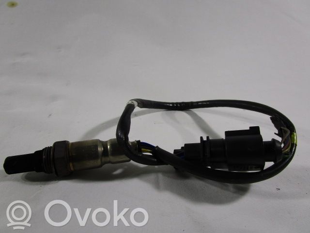 Sonda lambda   03L906262D
