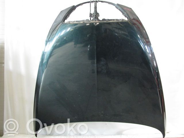 Lancia Thesis Capotă motor 