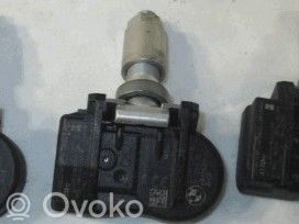 Audi Q8 Sensor 