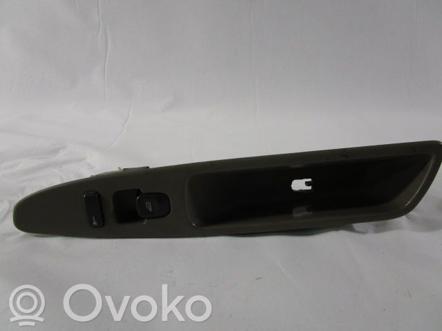 Volvo S40, V40 Interruttore di controllo dell’alzacristalli elettrico 