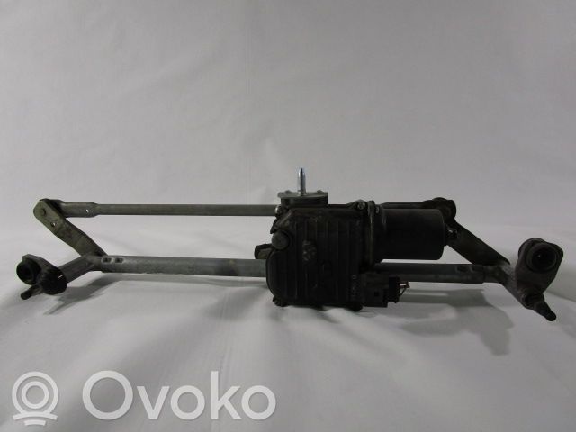 Motor del limpiaparabrisas   1K8955023F