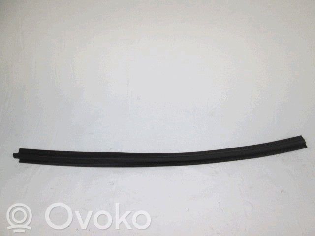 Mercedes-Benz C W202 Ornament parbriz 