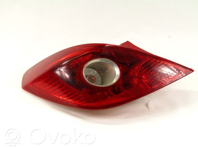 Takavalot   13186351
