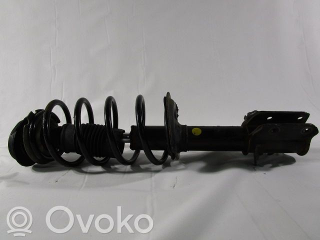 Fiat Idea Amortyzator osi przedniej ze sprężyną 