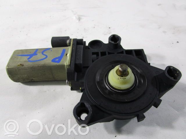 Fiat Stilo Motorino alzacristalli della portiera posteriore 