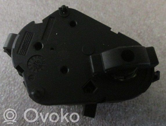 Motorino attuatore aria   69026949