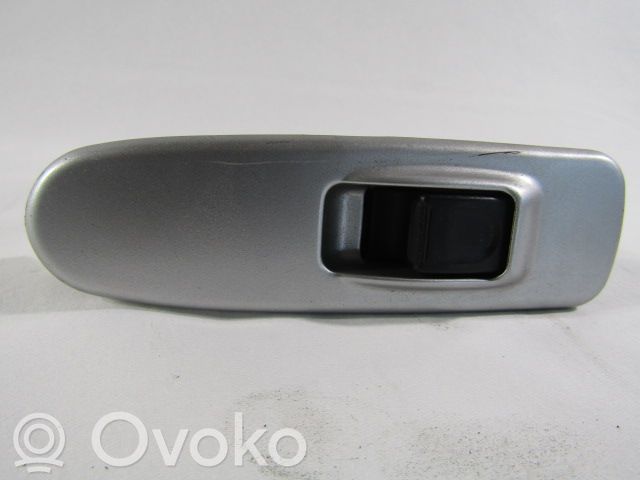 Great Wall Hover H3 Electric window control switch 