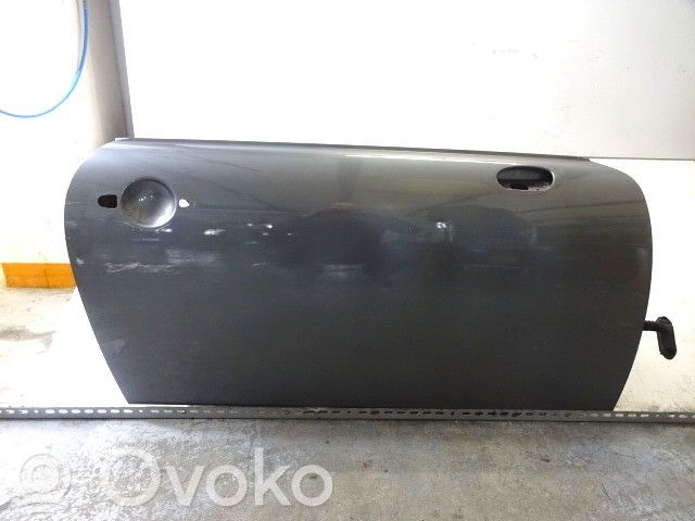 Mini One - Cooper R50 - 53 Portiera anteriore 
