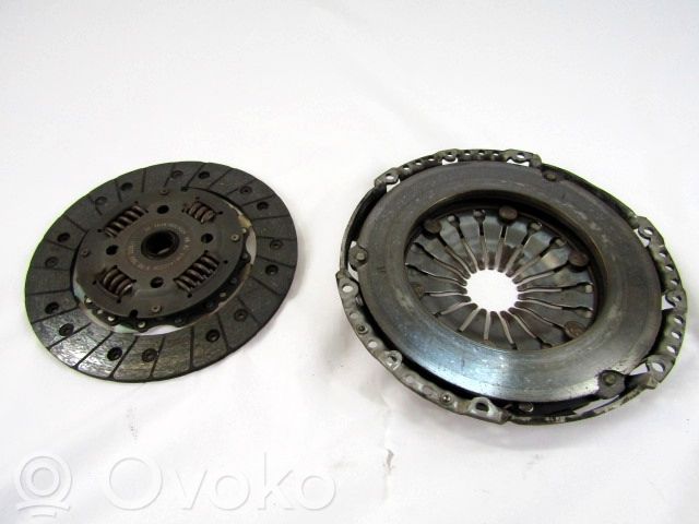 Volkswagen Golf V Kit frizione
