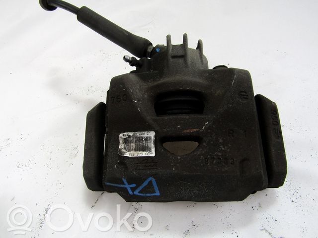 Etujarrusatula   4400T5