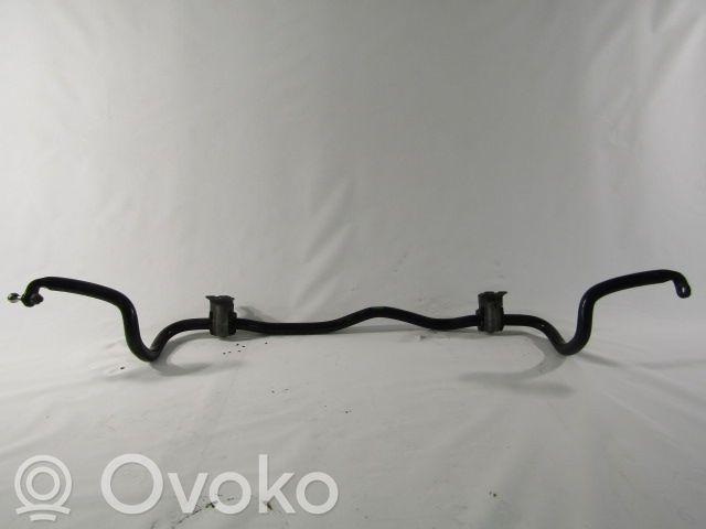 Nissan Note (E11) Stabilizators 