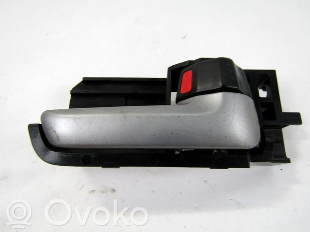 Opel Agila B Mâner interior ușă față 